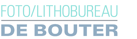 https://userfiles.viewbook.com/31397/logo/1439569925798.png